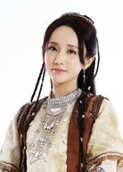 莽荒紀[2018年劉愷威主演的古裝電視劇]