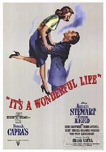 《生活多美好》