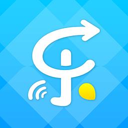 一路樂旅遊 一路樂旅遊