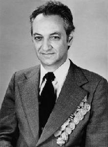 伊萬·米高揚 伊萬·米高揚