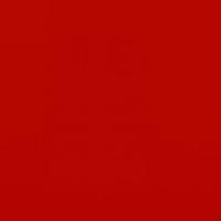 HR 7505 HALPHA 彩色圖