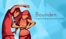 翩翩共舞 翩翩共舞