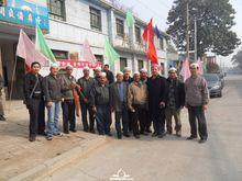 西安閻良清真寺