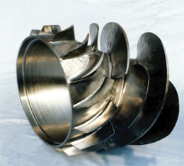 第七二五研究所