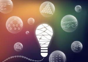 二元決策 二元決策