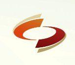 四川超宇建設集團有限公司 四川超宇建設集團有限公司