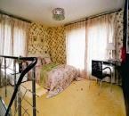 大連旅順口區空間棧酒店 大連旅順口區空間棧酒店