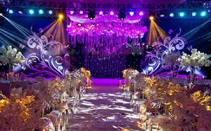 定製婚禮 定製婚禮