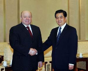 2005年11月4日 2005年11月4日