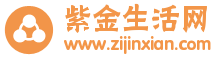 紫金生活網