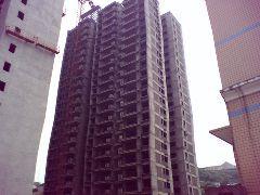 港韻新苑 港韻新苑