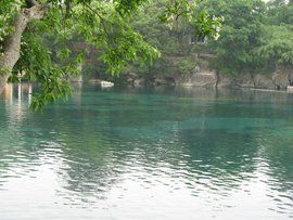 武鳴靈水 武鳴靈水