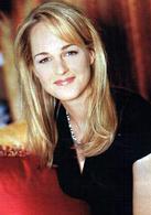 老友記[美國電視劇]