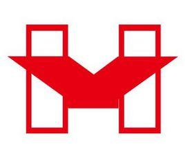 湖北宜化集團 湖北宜化集團