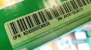 （圖）經銷商識別碼