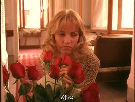 紅鞋日記18:脫衣撲克 紅鞋日記18:脫衣撲克