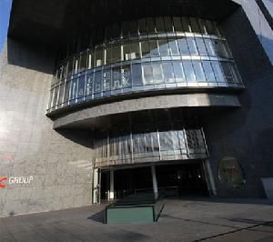 瑞士證券交易所