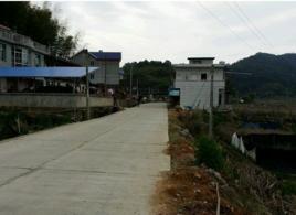 李坊村[山西省晉中市榆次區什貼鎮下轄村]