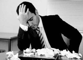 隱形抑鬱症 隱形抑鬱症