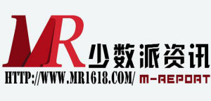 少數派資訊網 少數派資訊網