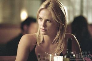 偷天換日[美國2003年馬克·沃爾伯格主演電影]