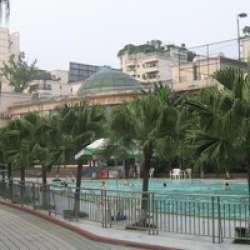 川報錦苑 川報錦苑