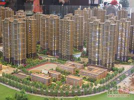 祝福紅城 祝福紅城