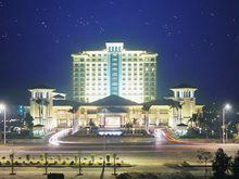 洪梅[東莞市洪梅鎮]