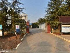 韓婆嶺村[四川省成都市雙流區萬安鎮下轄村]