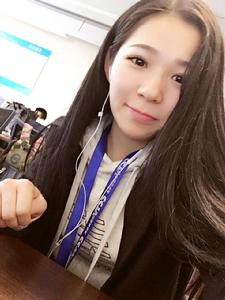 二次元的美食加