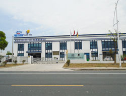 華燁篷房 華燁篷房