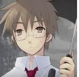 石蕗正晴 石蕗正晴