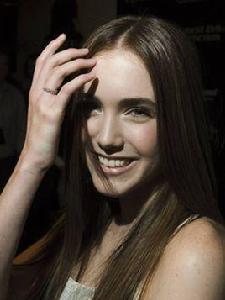 史賓塞·洛克 史賓塞·洛克