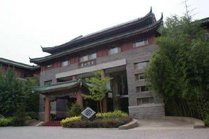 西峰寺[北京市西峰寺]