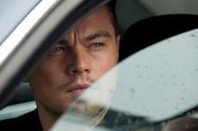 萊昂納多 oppo find