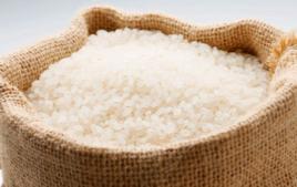 有機富硒米 有機富硒米