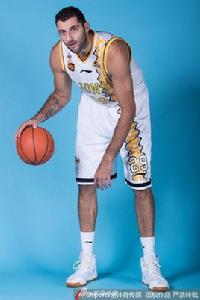 揚尼斯·博洛西斯 揚尼斯·博洛西斯