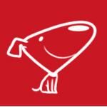 京東白條 京東白條