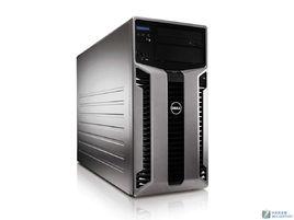 戴爾伺服器T710 戴爾伺服器T710
