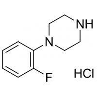 1-(2-氟苯基)哌嗪 1-(2-氟苯基)哌嗪