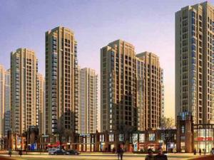 金都瑞園 金都瑞園