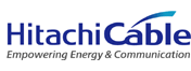 日立電線株式會社 日立電線株式會社