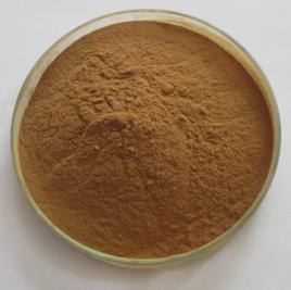 異嗪皮啶 異嗪皮啶