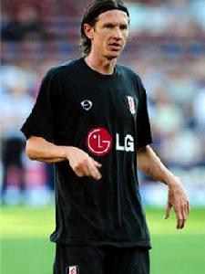 阿萊謝·斯梅京 阿萊謝·斯梅京