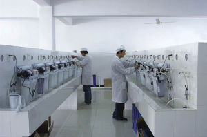 米揚淨水器 米揚淨水器