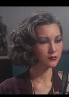 賣身契[電影名]