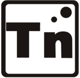 Tn網路社團 Tn網路社團