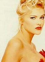 安娜·妮科爾·史密斯