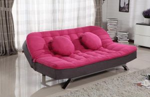 多功能沙發床 多功能沙發床