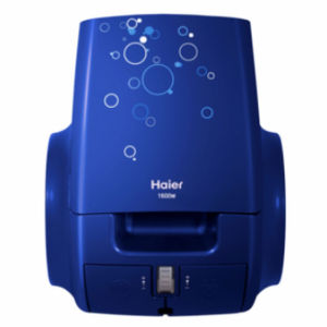 海爾ZW1600-266 海爾ZW1600-266